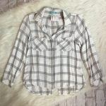 2B58195E-663D-4B79-9EDD-BBF7C5E17000