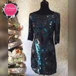 2BD6757D-8DC1-4B7B-AC8C-440B39CA22E3