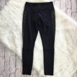 2F12BB65-67AC-4877-B84D-0694F15CC8F4