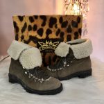 30E7C9EA-E8A4-4B89-BBF7-A49B591B7FCE