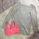 31437D2C-64D2-44BC-B316-EB28FF148EAB