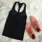 328956F5-45EE-4937-9157-A13AE30C476A