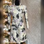 32AB9844-64D2-4F95-A179-372BF175BBE6