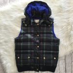 333A8281-3D05-4454-9F4C-7BE320B8175B