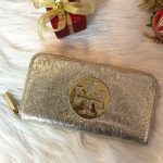 360011D3-8456-4907-9E77-CB90841B54F0