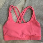 39ECD58A-D603-45A2-B266-046BC9CD7689