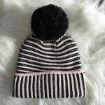 3BFFBBF0-39FB-4331-AEF3-1E9E460847F5