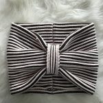 3CADD5BC-2709-4F2E-A8F9-1EDABCFDB7D4