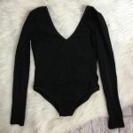 3CEE883A-E7C4-4F6D-98C7-527B50AC3E23