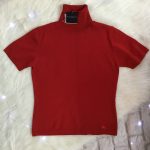 4B025A2F-23C2-422D-868D-3C87595BE8A6