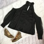 4C16E88E-94EA-4CB4-9ED3-075A32F39C6B