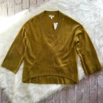 4CA4C41A-CC28-4D1A-9416-8204C07C5988