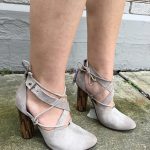 4CD28C68-1776-4769-9AB7-72DABDE42D90