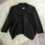 5124C6D3-270A-41FF-AF39-021121AA1FFB