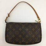 5129F07B-BCA6-4E99-918A-131903BA7372