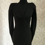 54423FF3-9FF2-48C2-BD76-ADC5AF46E61B