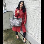 546CFD13-A1C7-4EE2-B3BC-78E02D17A37F