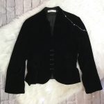 555C0DFA-07B1-4416-B1FC-1B17285EA0CA