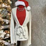 55CE6250-0AE2-4BD9-AF07-E1D058588B98