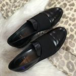 5EB45050-5D28-403B-8624-4BD3DC7AE983