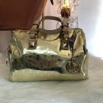 60A23638-D577-4CE5-9D86-5AE61B05A5D7