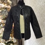 610F39E4-0AD4-4FD5-9323-0BE209F78329