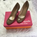 63153D86-DCA7-4222-8F3C-F0F138C22B39