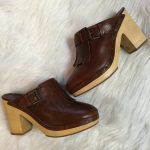 6721D962-86B9-4D79-8922-366A5548A1A4