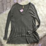 6957B707-DF4F-4DFF-845A-E0036814DCA8