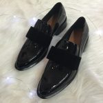 6A22FB1A-1C07-4B2E-940D-BE0F6C78EFF4