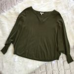 6C9A44A0-A401-4FF3-8F95-B120386791E2