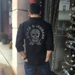 6E7BBA6D-15B9-458E-8DAE-2B4D71BAB7DE