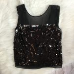 6EF90AB1-D181-48D2-8FA9-E0608616C69E