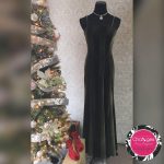 71F191C7-8A23-46D8-BBE4-89E2B44C45A6