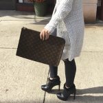 726C6845-739F-4C39-9A0B-9DF2E25BA062