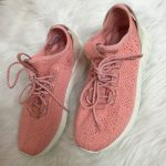 7A65A02E-E27A-41B7-9249-637DCE60304D