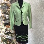 7DF18D80-D6A8-4814-9316-F4BBDEFEC30A