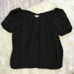 82B78D94-A4B0-4BD7-A122-FDA141BEBCCD