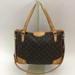 892654C7-DABC-4750-9F8C-B740BA8C7D03