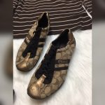 94272A30-FA93-4F52-AFB6-A650CEE40336