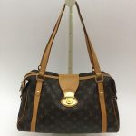 9574FEDF-4550-4202-9F07-CF9D9BF7DB86