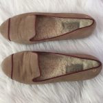 96F2831C-95B5-4594-95EB-04BE4074A549