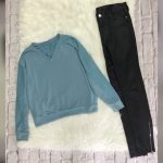 989C1A20-F060-4E46-9935-63A6CF2FE7D1