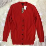 9C7501F9-9534-4493-A11A-EACD1312BDB5