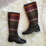 9F416878-840E-4251-B929-B2ED9E21FF0C