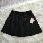 A2657474-A7F7-4639-B70F-ABEA417B5163