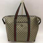 A3E005F2-E260-4238-9FEC-29A6B2B8ED7D