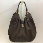 A43278D3-47D2-4FE9-82A0-49B25409ECB6