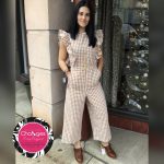 A86C2C81-89E1-4F97-8E2A-8E8D19007FC5