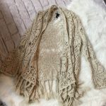 A8CE66AA-374B-4ADB-BF6E-48761FB84150